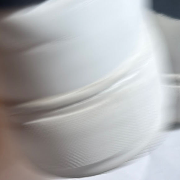 Kurt Geiger London
Laney Leather Lace Up Platform Sneakers - Picture 5 of 7